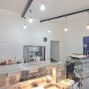 Spatiu comercial 134 mp_Bd.Metalurgiei thumb 4