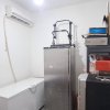 Spatiu comercial 134 mp_Bd.Metalurgiei thumb 5