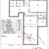 Spatiu comercial 134 mp_Bd.Metalurgiei thumb 6