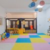 Spatiu comercial 134 mp_Bd.Metalurgiei thumb 7