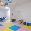 Spatiu comercial 134 mp_Bd.Metalurgiei thumb 8