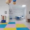 Spatiu comercial 134 mp_Bd.Metalurgiei thumb 11