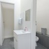 Spatiu comercial 134 mp_Bd.Metalurgiei thumb 13