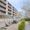 Spatiu comercial 134 mp_Bd.Metalurgiei thumb 14