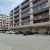 Spatiu comercial 134 mp_Bd.Metalurgiei thumb 15
