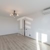 Colentina sos. Fundeni, bloc stradal, prima inchiriere, renovat 2025, comision 0 thumb 3