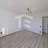 Colentina sos. Fundeni, bloc stradal, prima inchiriere, renovat 2025, comision 0 thumb 5