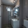 Colentina sos. Fundeni, bloc stradal, prima inchiriere, renovat 2025, comision 0 thumb 7