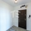 Colentina sos. Fundeni, bloc stradal, prima inchiriere, renovat 2025, comision 0 thumb 8