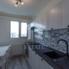 Colentina sos. Fundeni, bloc stradal, prima inchiriere, renovat 2025, comision 0 thumb 11