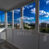Colentina sos. Fundeni, bloc stradal, prima inchiriere, renovat 2025, comision 0 thumb 12