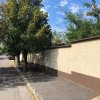 De Vanzare Teren Intravilan Calea Giulesti  thumb 1