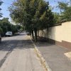 De Vanzare Teren Intravilan Calea Giulesti  thumb 3