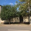 De Vanzare Teren Intravilan Calea Giulesti  thumb 5