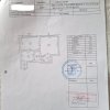 Garsonieră dublă, Bulevardul Carol nr. 62- ideală pentru investiți thumb 2