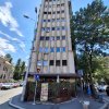 Garsonieră dublă, Bulevardul Carol nr. 62- ideală pentru investiți thumb 14