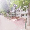 Titan Dristor Park Lake Parc IOR pozitie excelenta thumb 1