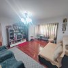 Titan Dristor Park Lake Parc IOR pozitie excelenta thumb 5