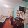 Titan Dristor Park Lake Parc IOR pozitie excelenta thumb 9