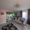 Duplex Spațios cu Curte Generoasă în Dragomirești. thumb 1