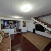 Duplex Spațios cu Curte Generoasă în Dragomirești. thumb 3