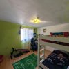 Duplex Spațios cu Curte Generoasă în Dragomirești. thumb 5