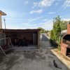 Duplex Spațios cu Curte Generoasă în Dragomirești. thumb 6