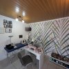 Duplex Spațios cu Curte Generoasă în Dragomirești. thumb 7