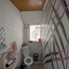 Duplex Spațios cu Curte Generoasă în Dragomirești. thumb 8