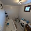 Duplex Spațios cu Curte Generoasă în Dragomirești. thumb 9