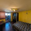Duplex Spațios cu Curte Generoasă în Dragomirești. thumb 10