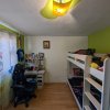 Duplex Spațios cu Curte Generoasă în Dragomirești. thumb 11