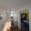 Duplex Spațios cu Curte Generoasă în Dragomirești. thumb 12