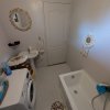 Duplex Spațios cu Curte Generoasă în Dragomirești. thumb 13