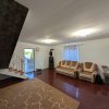 Duplex Spațios cu Curte Generoasă în Dragomirești. thumb 14