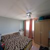 Duplex Spațios cu Curte Generoasă în Dragomirești. thumb 15