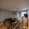Duplex Spațios cu Curte Generoasă în Dragomirești. thumb 16