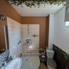 Duplex Spațios cu Curte Generoasă în Dragomirești. thumb 17