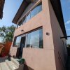 Duplex Spațios cu Curte Generoasă în Dragomirești. thumb 18