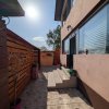 Duplex Spațios cu Curte Generoasă în Dragomirești. thumb 19
