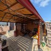 Duplex Spațios cu Curte Generoasă în Dragomirești. thumb 20