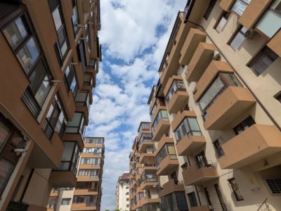  Vânzare Apartament 3 Camere Confort Urban Sălaj, Sector 5 București 