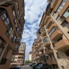  Vânzare Apartament 3 Camere Confort Urban Sălaj, Sector 5 București  thumb 1