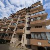  Vânzare Apartament 3 Camere Confort Urban Sălaj, Sector 5 București  thumb 2