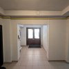  Vânzare Apartament 3 Camere Confort Urban Sălaj, Sector 5 București  thumb 3