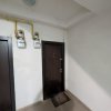  Vânzare Apartament 3 Camere Confort Urban Sălaj, Sector 5 București  thumb 4