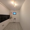  Vânzare Apartament 3 Camere Confort Urban Sălaj, Sector 5 București  thumb 5