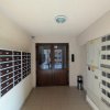  Vânzare Apartament 3 Camere Confort Urban Sălaj, Sector 5 București  thumb 7