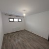  Vânzare Apartament 3 Camere Confort Urban Sălaj, Sector 5 București  thumb 8