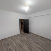  Vânzare Apartament 3 Camere Confort Urban Sălaj, Sector 5 București  thumb 9